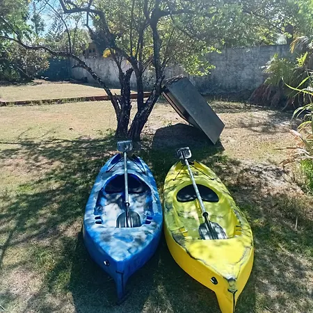 Rancho Colcha de Retalho-3